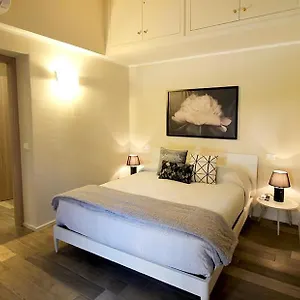  Bed & Breakfast Cabanè Italia