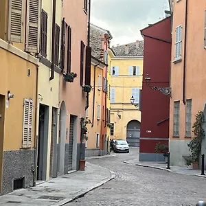  Bed & Breakfast Reby Italia