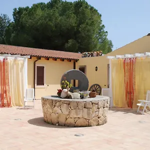 Appartement Terrauzza Sul Mare Di Renata Emmolo, Syracuse