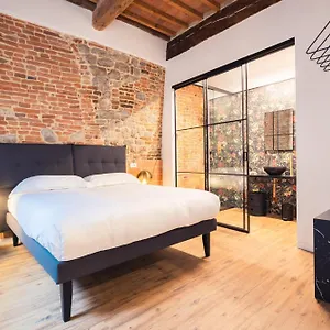  Hotel Design & Italia