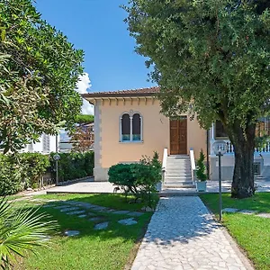  Bed & Breakfast Gioietta Italia