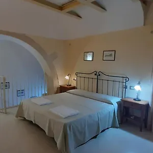 Hotel Casa Mia, Syracuse