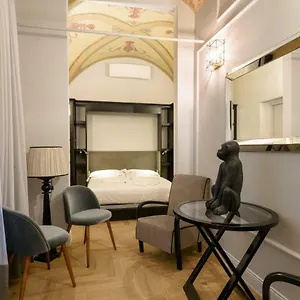 Vivaldi Luxury Florencia